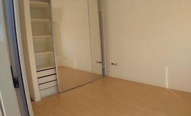 Departamento en alquiler en Lanus Oeste