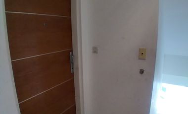 Departamento en alquiler en Lanus Oeste