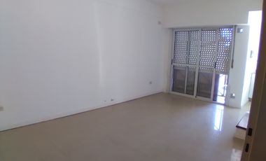 Departamento en alquiler en Lanus Oeste