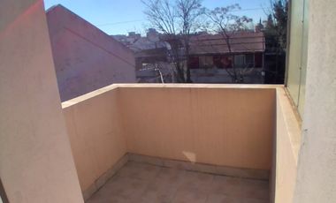 Departamento en alquiler en Lanus Oeste