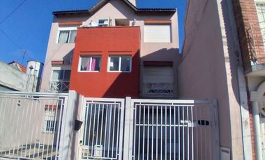 Departamento en alquiler en Lanus Oeste