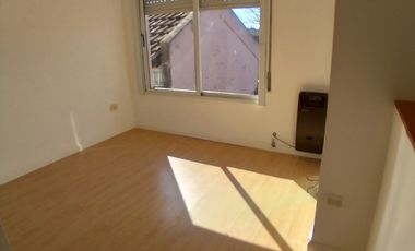 Departamento en alquiler en Lanus Oeste