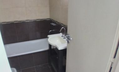 Departamento en alquiler en Lanus Oeste