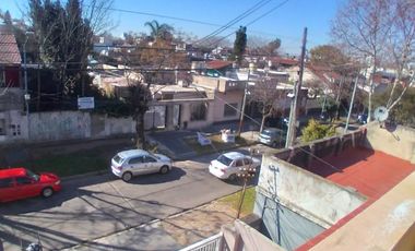 Departamento en alquiler en Lanus Oeste