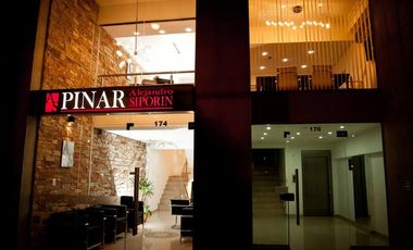 Departamento en alquiler en Lanus Oeste