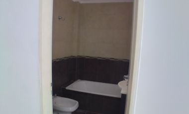 Departamento en alquiler en Lanus Oeste