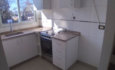 Departamento en alquiler en Lanus Oeste