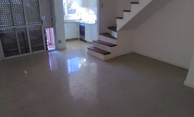 Departamento en alquiler en Lanus Oeste