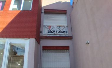 Departamento en alquiler en Lanus Oeste