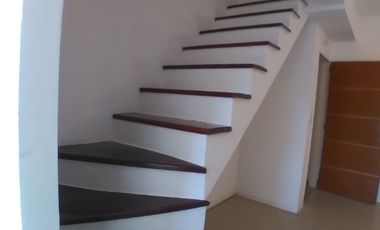 Departamento en alquiler en Lanus Oeste