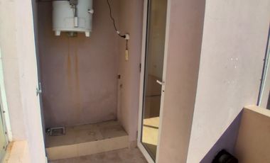 Departamento en alquiler en Lanus Oeste