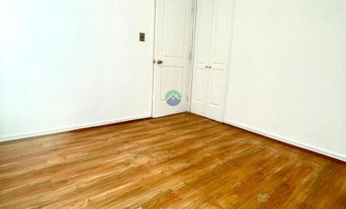 DEPARTAMENTO 2 DORMITORIOS Y ESTACIONAMIENTO, CONCEPCIÓN