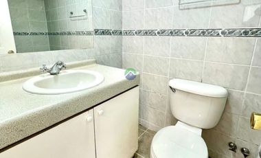 DEPARTAMENTO 2 DORMITORIOS Y ESTACIONAMIENTO, CONCEPCIÓN