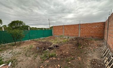 VENTA CASA A ESTRENAR NUEVO ALISOS 300M2, 2 DORM