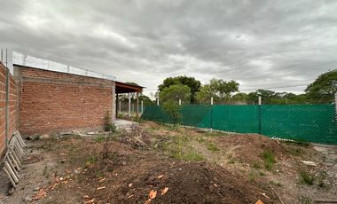 VENTA CASA A ESTRENAR NUEVO ALISOS 300M2, 2 DORM
