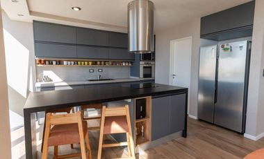 Venta !! Penthouse exclusivo, Garden Inn, Torre 1