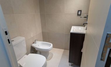 Venta !! Penthouse exclusivo, Garden Inn, Torre 1