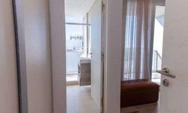 Venta !! Penthouse exclusivo, Garden Inn, Torre 1