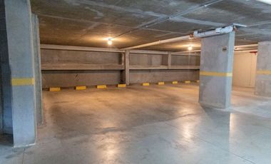 Venta !! Penthouse exclusivo, Garden Inn, Torre 1