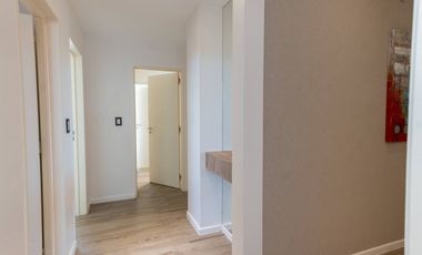 Venta !! Penthouse exclusivo, Garden Inn, Torre 1