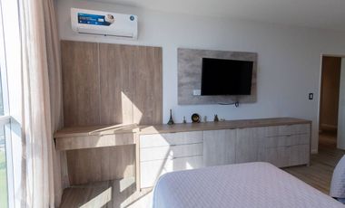 Venta !! Penthouse exclusivo, Garden Inn, Torre 1
