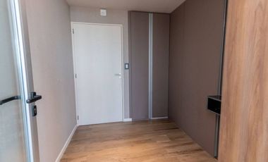 Venta !! Penthouse exclusivo, Garden Inn, Torre 1