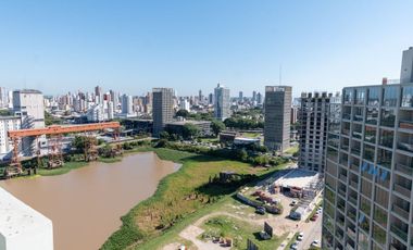Venta !! Penthouse exclusivo, Garden Inn, Torre 1