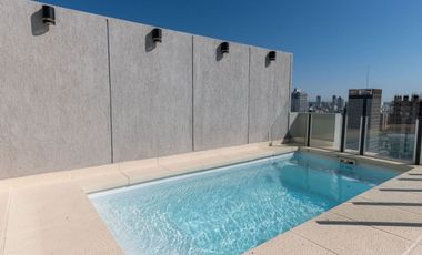 Venta !! Penthouse exclusivo, Garden Inn, Torre 1