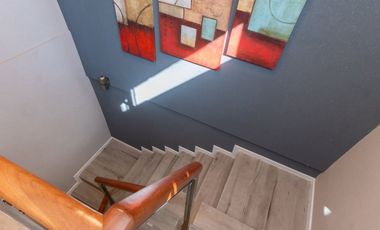 Venta !! Penthouse exclusivo, Garden Inn, Torre 1