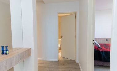 Venta !! Penthouse exclusivo, Garden Inn, Torre 1