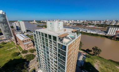 Venta !! Penthouse exclusivo, Garden Inn, Torre 1