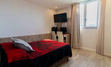 Venta !! Penthouse exclusivo, Garden Inn, Torre 1