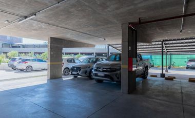 Venta !! Penthouse exclusivo, Garden Inn, Torre 1