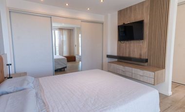 Venta !! Penthouse exclusivo, Garden Inn, Torre 1
