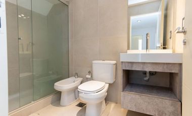 Venta !! Penthouse exclusivo, Garden Inn, Torre 1