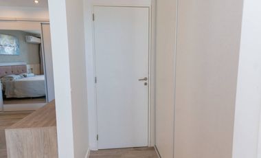 Venta !! Penthouse exclusivo, Garden Inn, Torre 1