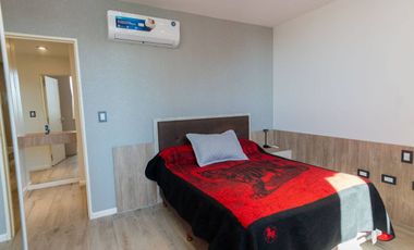 Venta !! Penthouse exclusivo, Garden Inn, Torre 1