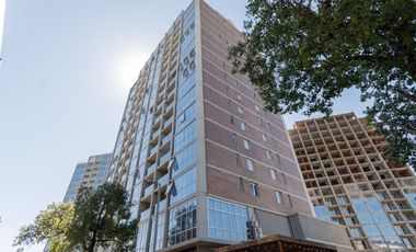 Venta !! Penthouse exclusivo, Garden Inn, Torre 1