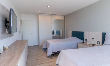 Venta !! Penthouse exclusivo, Garden Inn, Torre 1