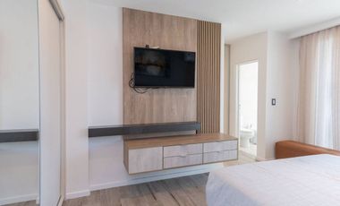 Venta !! Penthouse exclusivo, Garden Inn, Torre 1