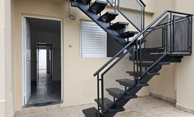 Alquiler departamento en PB de 1 dormitorio
