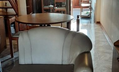 Semipiso en venta en Quilmes Centro
