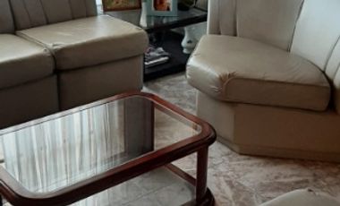 Semipiso en venta en Quilmes Centro