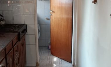 Semipiso en venta en Quilmes Centro