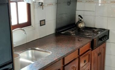 Semipiso en venta en Quilmes Centro