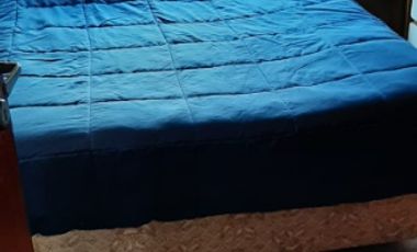 Semipiso en venta en Quilmes Centro