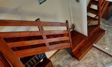 Semipiso en venta en Quilmes Centro