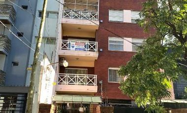 Semipiso en venta en Quilmes Centro