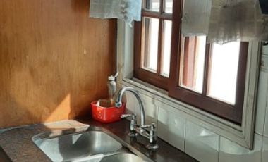 Semipiso en venta en Quilmes Centro