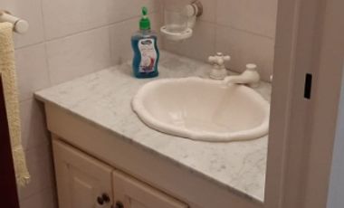Semipiso en venta en Quilmes Centro